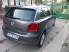 Slika 6 - VW Polo 1.6TDI  - MojAuto