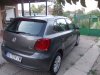 Slika 7 - VW Polo 1.6TDI  - MojAuto