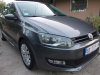 Slika 8 - VW Polo 1.6TDI  - MojAuto