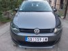 Slika 9 - VW Polo 1.6TDI  - MojAuto