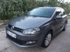 Slika 10 - VW Polo 1.6TDI  - MojAuto