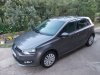 Slika 11 - VW Polo 1.6TDI  - MojAuto