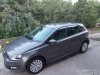Slika 12 - VW Polo 1.6TDI  - MojAuto