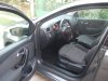 Slika 13 - VW Polo 1.6TDI  - MojAuto