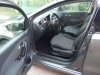 Slika 14 - VW Polo 1.6TDI  - MojAuto