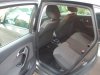 Slika 15 - VW Polo 1.6TDI  - MojAuto
