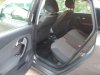 Slika 16 - VW Polo 1.6TDI  - MojAuto