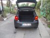 Slika 17 - VW Polo 1.6TDI  - MojAuto