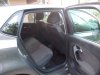 Slika 18 - VW Polo 1.6TDI  - MojAuto