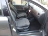 Slika 19 - VW Polo 1.6TDI  - MojAuto