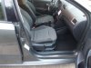 Slika 20 - VW Polo 1.6TDI  - MojAuto