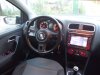Slika 21 - VW Polo 1.6TDI  - MojAuto