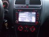 Slika 22 - VW Polo 1.6TDI  - MojAuto