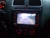 Slika 23 - VW Polo 1.6TDI  - MojAuto