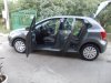 Slika 1 - VW Polo 1.6TDI  - MojAuto