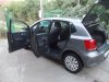 Slika 24 - VW Polo 1.6TDI  - MojAuto