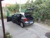 Slika 25 - VW Polo 1.6TDI  - MojAuto