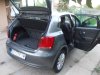 Slika 26 - VW Polo 1.6TDI  - MojAuto