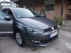 Slika 27 - VW Polo 1.6TDI  - MojAuto