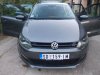 Slika 28 - VW Polo 1.6TDI  - MojAuto