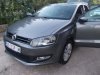 Slika 29 - VW Polo 1.6TDI  - MojAuto