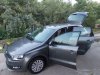 Slika 30 - VW Polo 1.6TDI  - MojAuto