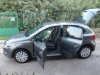 Slika 31 - VW Polo 1.6TDI  - MojAuto