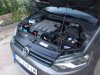 Slika 32 - VW Polo 1.6TDI  - MojAuto