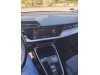 Slika 12 - Audi A3 2.0TDI  - MojAuto