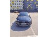 Slika 1 - Audi A3 2.0TDI  - MojAuto