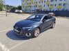 Slika 2 - Audi A3 2.0TDI  - MojAuto