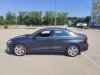 Slika 3 - Audi A3 2.0TDI  - MojAuto