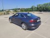 Slika 4 - Audi A3 2.0TDI  - MojAuto