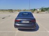 Slika 5 - Audi A3 2.0TDI  - MojAuto