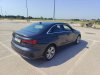 Slika 6 - Audi A3 2.0TDI  - MojAuto
