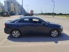 Slika 7 - Audi A3 2.0TDI  - MojAuto