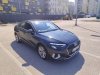 Slika 8 - Audi A3 2.0TDI  - MojAuto