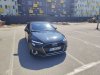 Slika 9 - Audi A3 2.0TDI  - MojAuto