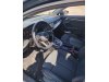 Slika 10 - Audi A3 2.0TDI  - MojAuto