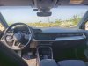 Slika 11 - Audi A3 2.0TDI  - MojAuto