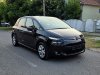 Slika 2 - Citroen C4 Picasso 1.6 HDI ATTRACTION  - MojAuto