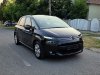 Slika 3 - Citroen C4 Picasso 1.6 HDI ATTRACTION  - MojAuto