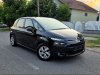 Slika 1 - Citroen C4 Picasso 1.6 HDI ATTRACTION  - MojAuto