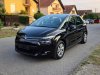 Slika 4 - Citroen C4 Picasso 1.6 HDI ATTRACTION  - MojAuto