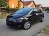 Slika 5 - Citroen C4 Picasso 1.6 HDI ATTRACTION  - MojAuto