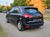 Slika 6 - Citroen C4 Picasso 1.6 HDI ATTRACTION  - MojAuto