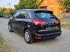 Slika 7 - Citroen C4 Picasso 1.6 HDI ATTRACTION  - MojAuto
