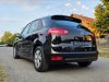 Slika 8 - Citroen C4 Picasso 1.6 HDI ATTRACTION  - MojAuto