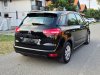 Slika 9 - Citroen C4 Picasso 1.6 HDI ATTRACTION  - MojAuto