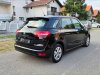 Slika 10 - Citroen C4 Picasso 1.6 HDI ATTRACTION  - MojAuto